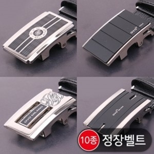 OVO �Ұ��� ���座Ʈ / 100% �Ұ��� ��Ʈ / 100% ����