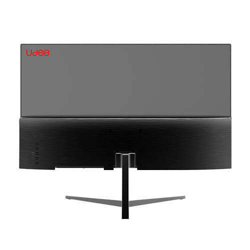 ���̾��� UDEA EDGE ED2442RA ���ɾ� VA Ȩ���� 100 ������