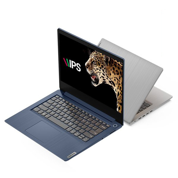 레노버 아이디어패드 Slim3-14ARE R7 (SSD 500GB)_이미지