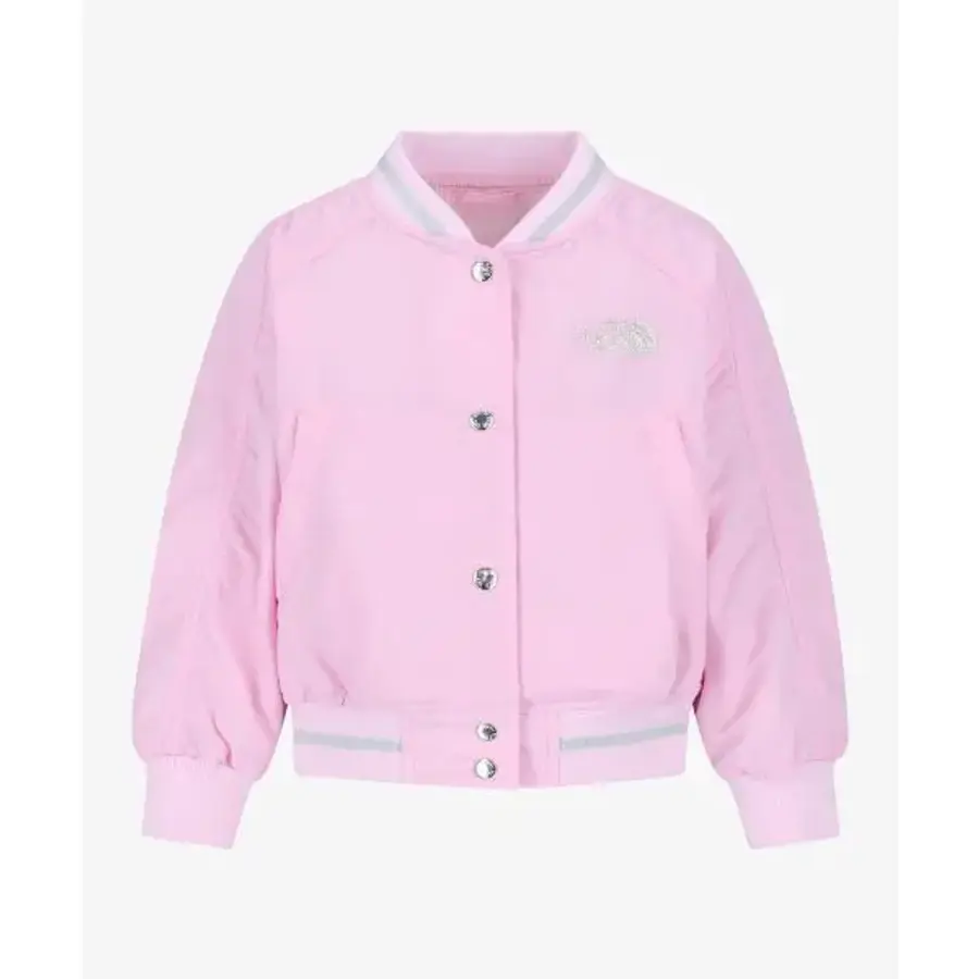 �뽺���̽� THE NORTH FACE KIDS ���� ����� ���� NJ3BS07T CPI NJ3BS07TCPI 287274