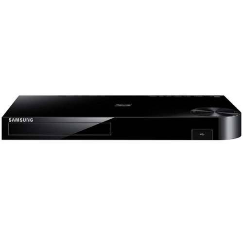 삼성전자 BD-F5900 (해외구매)_이미지
