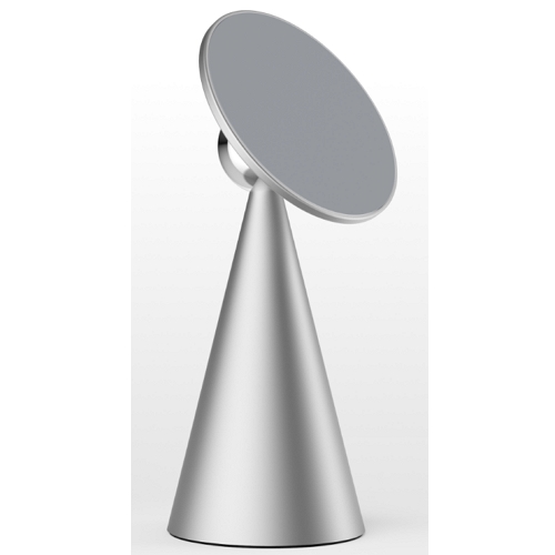 리카틸 샴페인 데스크 오브제이미지입니다. 누르면 해당 게시물로 새창이동합니다.