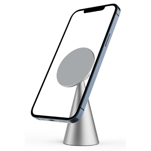 ��īƿ ������ ����ũ ������