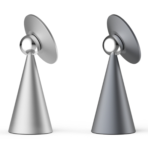 ��īƿ ������ ����ũ ������