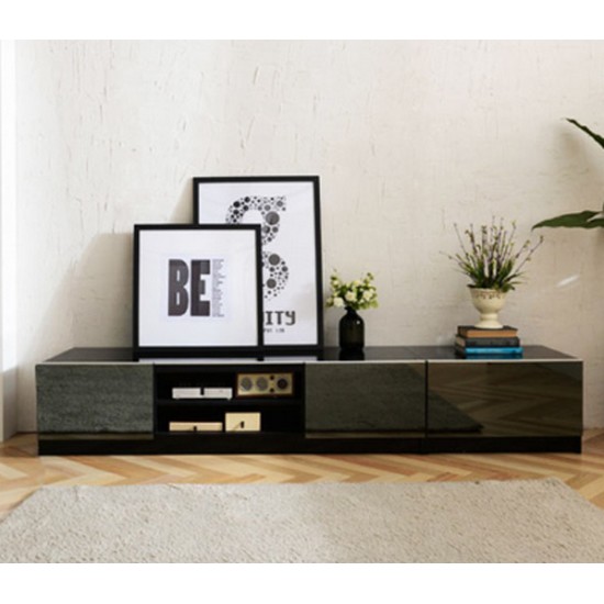 ���ڰ��� ���� ť�� �Ž��弼Ʈ 2100