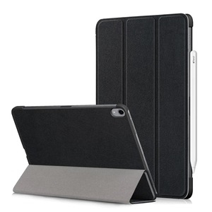 스냅케이스 iPad Pro 11 1세대 스마트 가죽 케이스