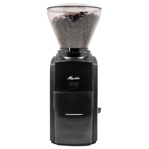 �ٶ�¥ ������Ʈ��