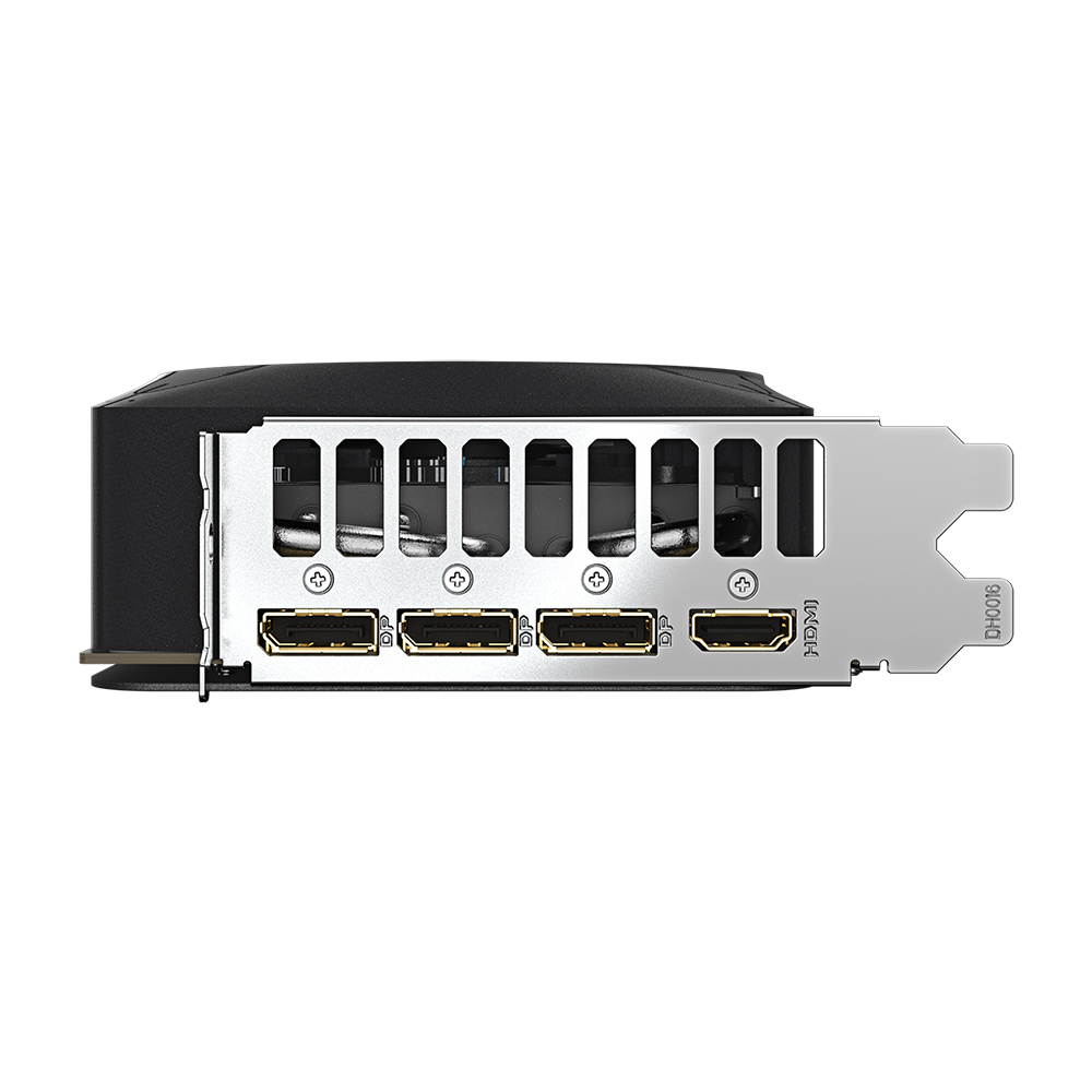 GIGABYTE 지포스 RTX 5070 Ti EAGLE OC SFF D7 16GB 피씨디렉트_이미지