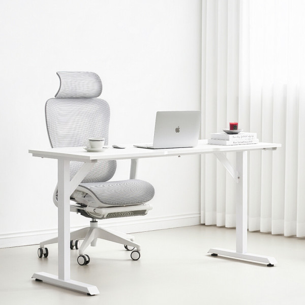 �����Ƚ����̹� DT001 ��ǻ�� �繫�� å��