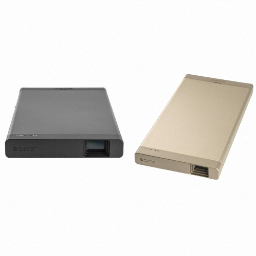 SONY MP-CL1A (정품)_이미지