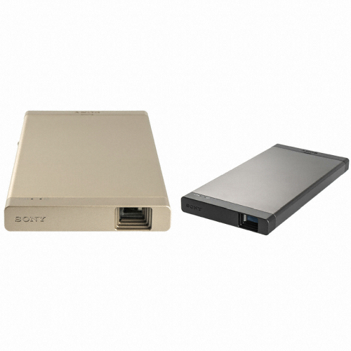 SONY MP-CL1A (정품)_이미지