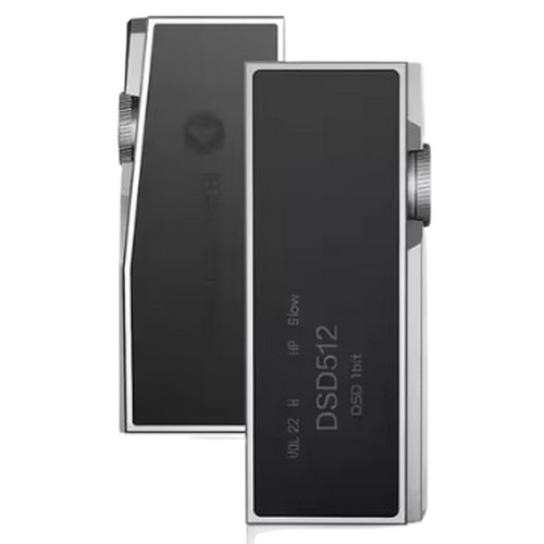 IBasso DC07pro