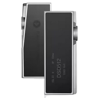 IBasso DC07pro