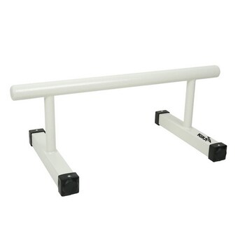 키카 팔굽혀펴기 푸쉬<b>업</b><b>바</b> FCW-K782