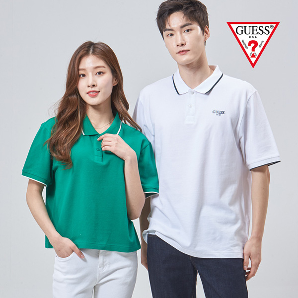 게스 요꼬 핀 포인트 세미오버 카라티 NM2K0381이미지입니다. 누르면 해당 게시물로 새창이동합니다.