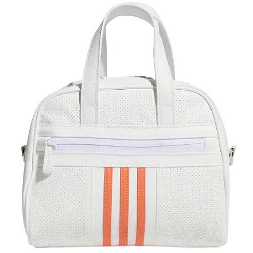 �Ƶ�ٽ� �Ƶ�ٽ����� 3S ���� �� HT5723, HT5724