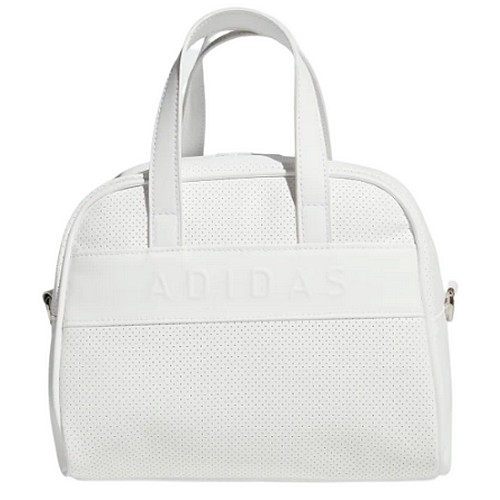 �Ƶ�ٽ� �Ƶ�ٽ����� 3S ���� �� HT5723, HT5724