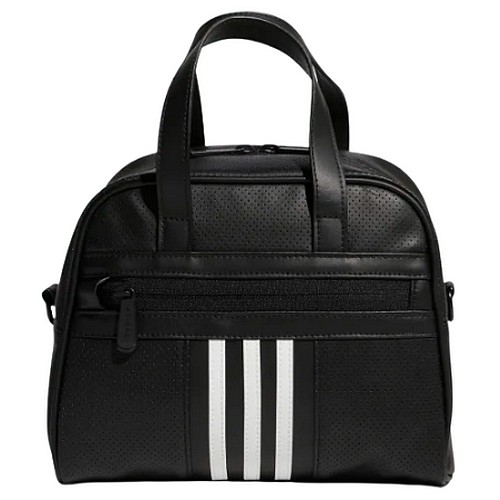 �Ƶ�ٽ� �Ƶ�ٽ����� 3S ���� �� HT5723, HT5724