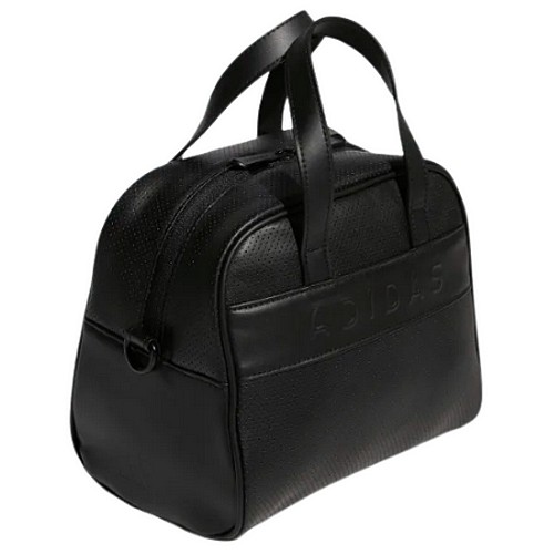 �Ƶ�ٽ� �Ƶ�ٽ����� 3S ���� �� HT5723, HT5724