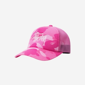 ������ x ������ Ʈ��Ŀ ĸ ��ũ CPH731917C