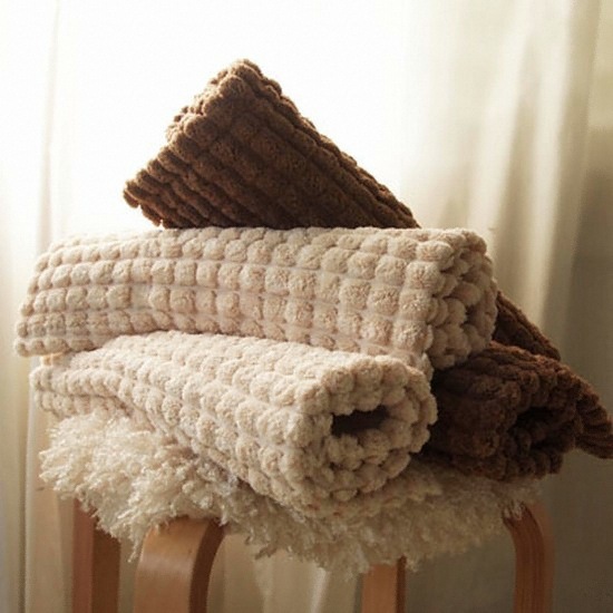������ sweet rug
