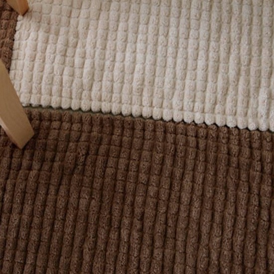 ������ sweet rug