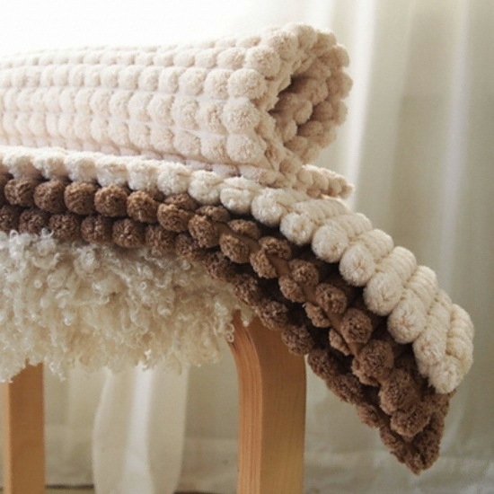오아이 sweet rug (36x55cm)_이미지