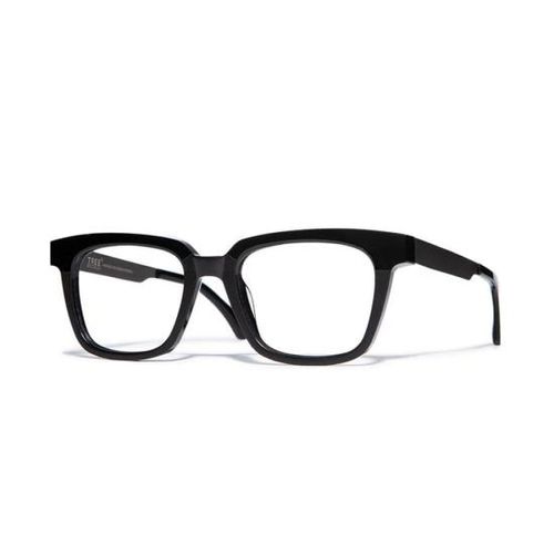 트리 Spectacles 선글라스 11NX4C20A Black_이미지
