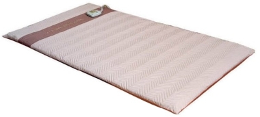 �뵵�δ���Ʈ�� Ȳ�����Ʈ ������(1�ο�)