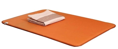 �뵵�δ���Ʈ�� Ȳ�����Ʈ ������(1�ο�)