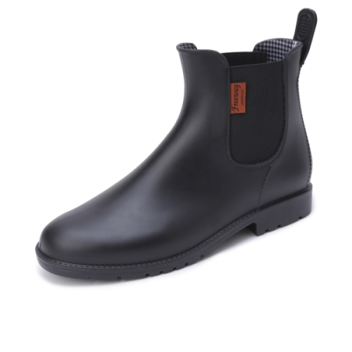 금강 여성 프리웨이 첼시 레인부츠_RICSLB4525MFREE1이미지입니다. 누르면 해당 게시물로 새창이동합니다.