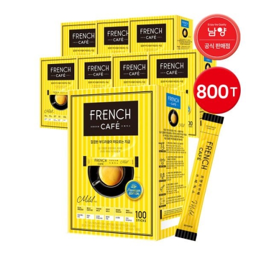 ���� ����ġī�� ī��ͽ� ���ϵ� 100����