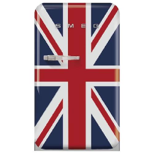 스메그 FAB10 (해외구매)_이미지