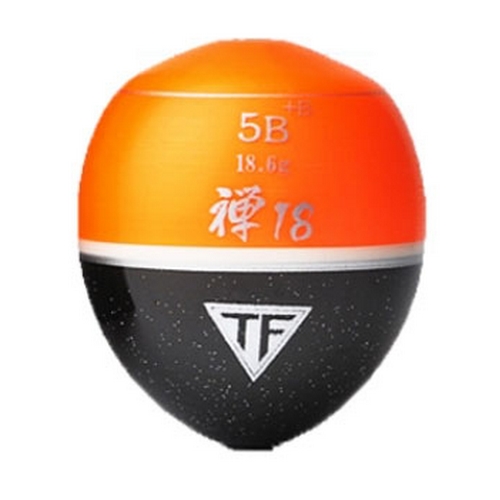 쯔리겐 젠 18 구멍찌_이미지