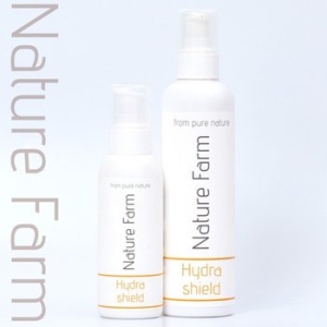 파이브오션 히드라 쉴드히드라 제거제 120ml NATU-148이미지입니다. 누르면 해당 게시물로 새창이동합니다.