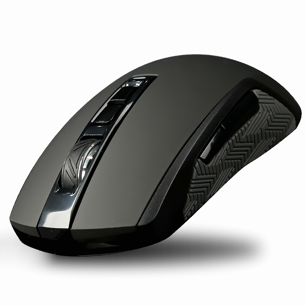 그로자 G1 커스텀 매크로 게이밍 마우스