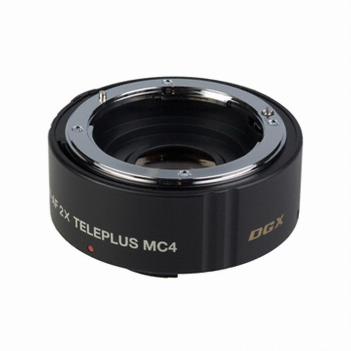 ���� DGX MC4 2X �ڷ������� ĳ����