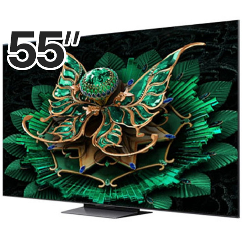 TCL 55C7K (벽걸이)