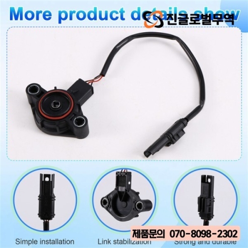 BMW ȣȯ K1600 R1200 R18 C400 GTK08 11427673541 F650GS F700GS F800R K1200G..