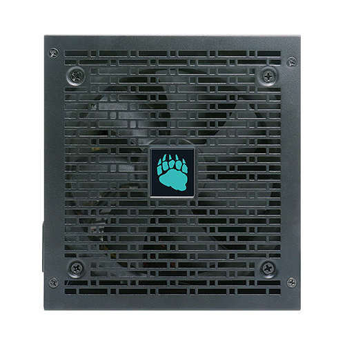 마이크로닉스 COOLMAX FOCUS II 500W ETA BRONZE_이미지