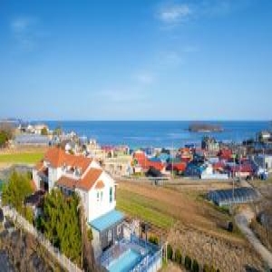 [불명] [태안] 황도 일마레 펜션_이미지