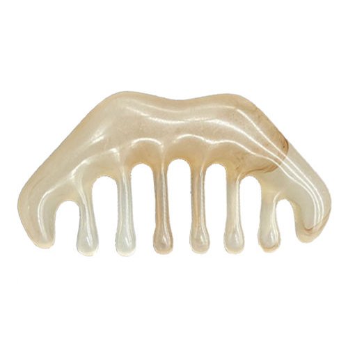 수지밀랍 괄사 S122_이미지