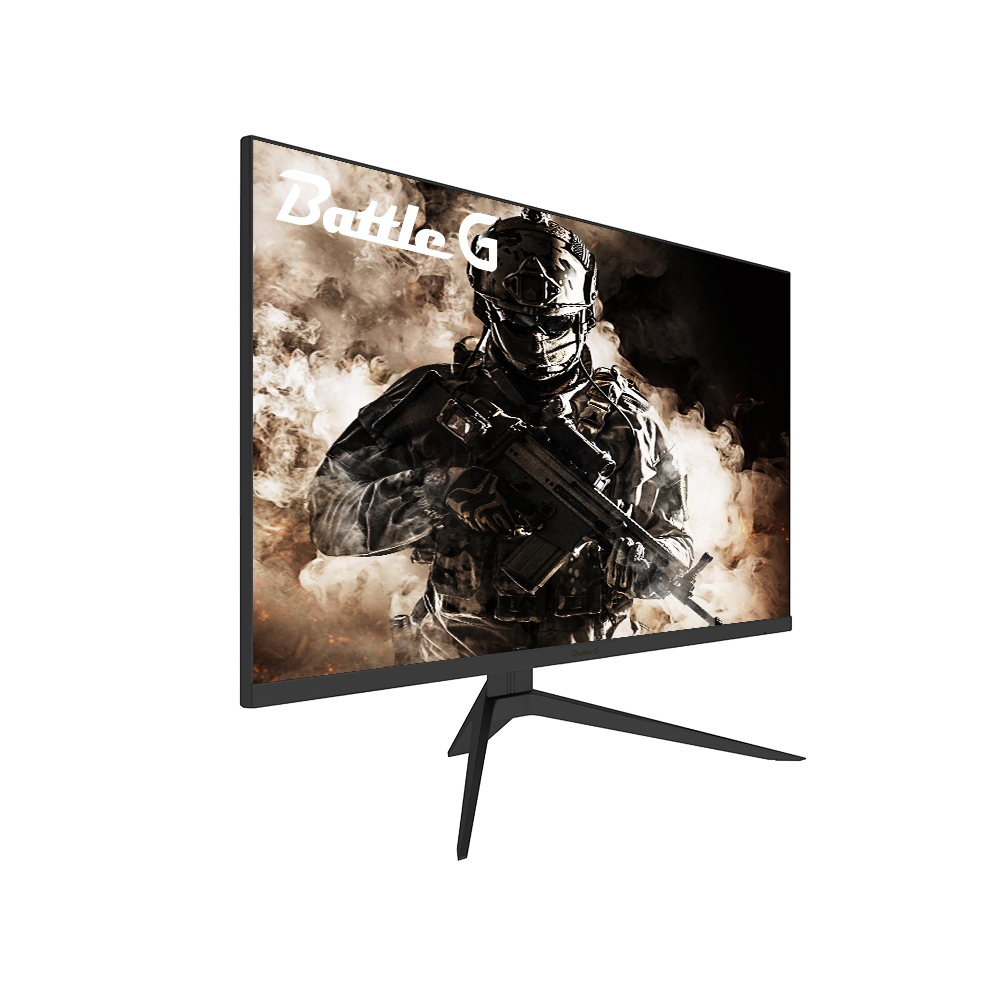 ���̾��� ��ƲG BG27QM3 ���ɾ� 165 QHD ������