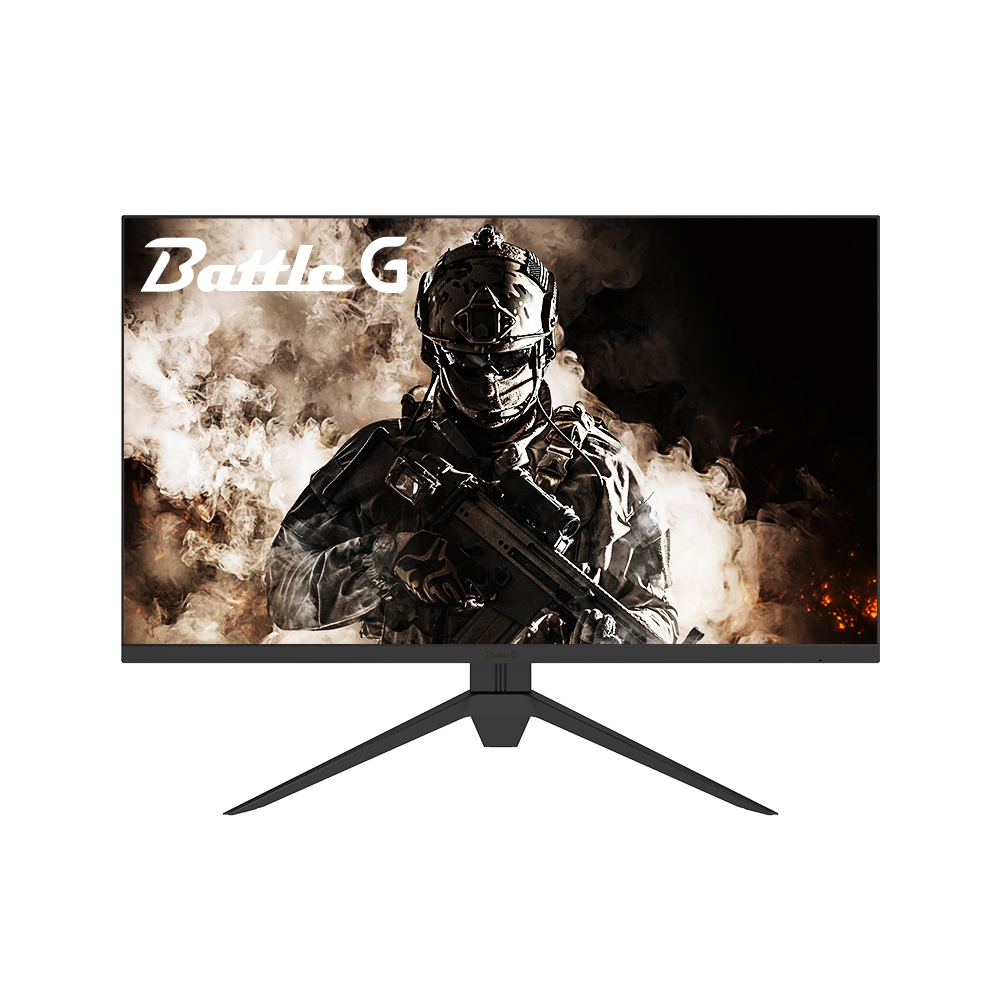 ���̾��� ��ƲG BG27QM3 ���ɾ� 165 QHD ������