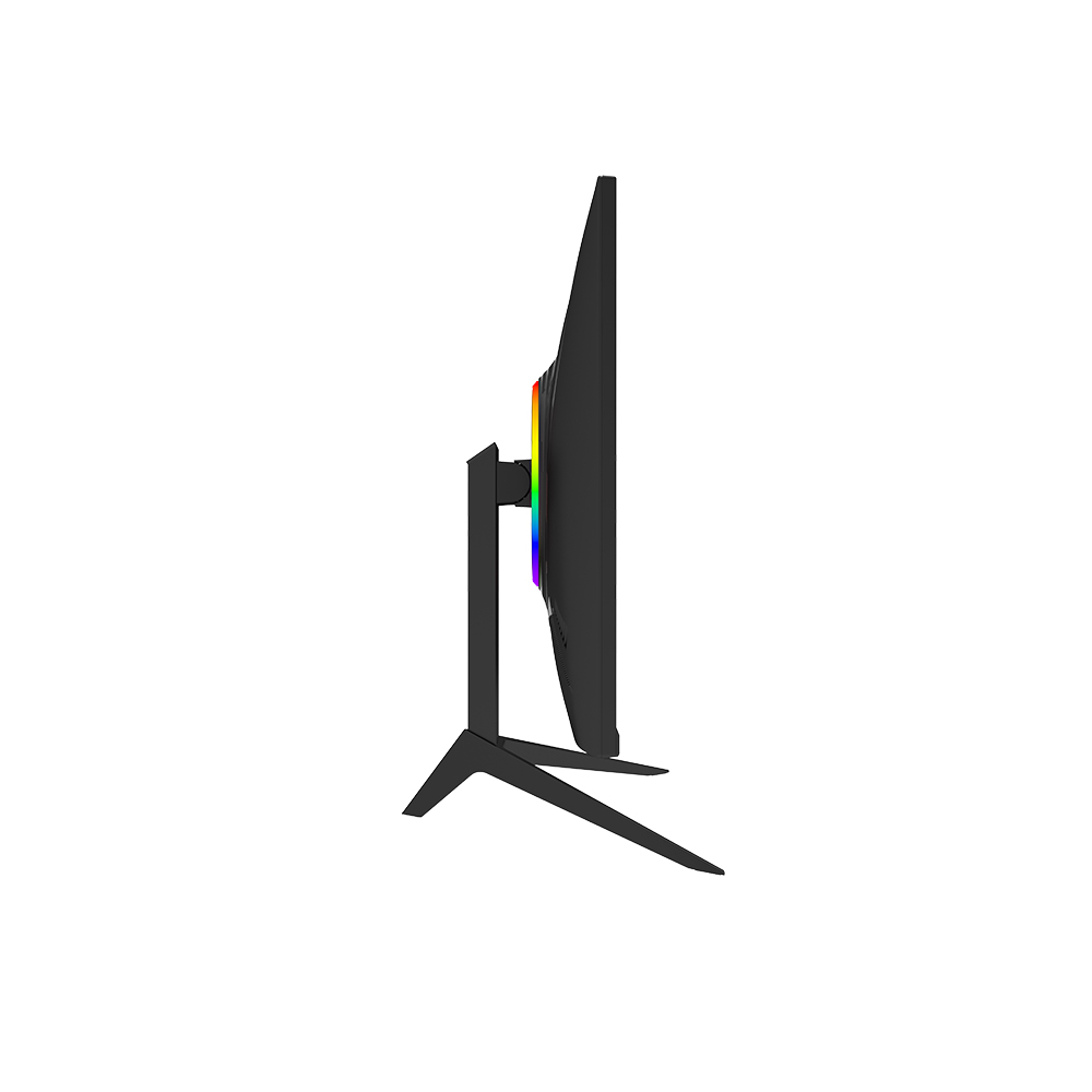 ���̾��� ��ƲG BG27QM3 ���ɾ� 165 QHD ������