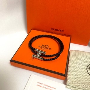 �����޽� ���� ���Ͻ� Ʈ���� ���� ���� ���� H068406FP