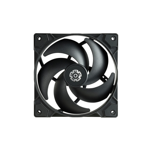 ���ʸƽ� LIQTECH XTR 360 ARGB