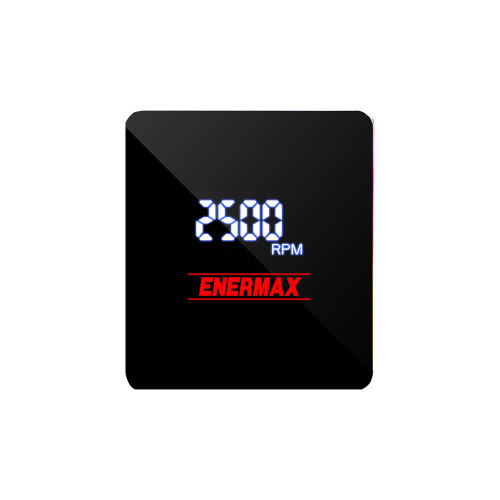 ���ʸƽ� LIQTECH XTR 360 ARGB