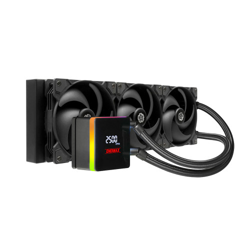 에너맥스 LIQTECH XTR 360 ARGB