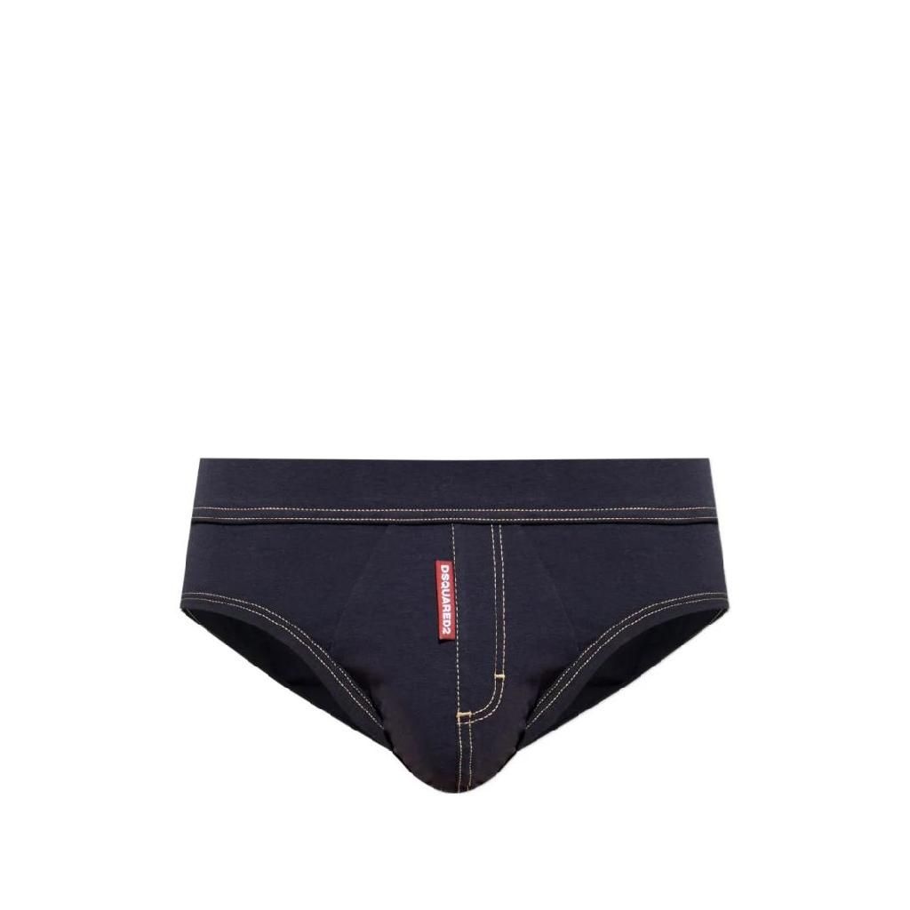 �������2 ��Ƽġ �긮�� ����迭 XS D9L806260ISA01